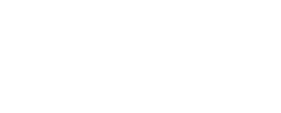 Caravan Corner